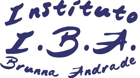 ibond login|Iba pa.